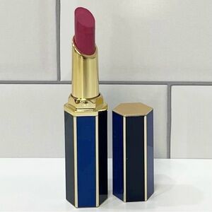 Dior 358 Rouge Accent Matte Lipstick